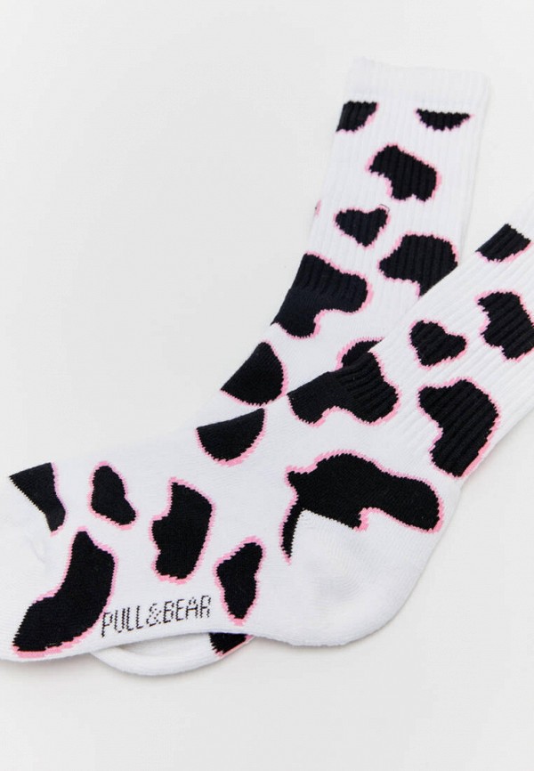 фото Носки pull&bear