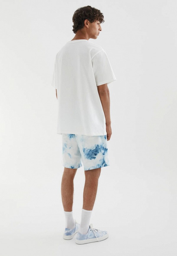 фото Футболка pull&bear