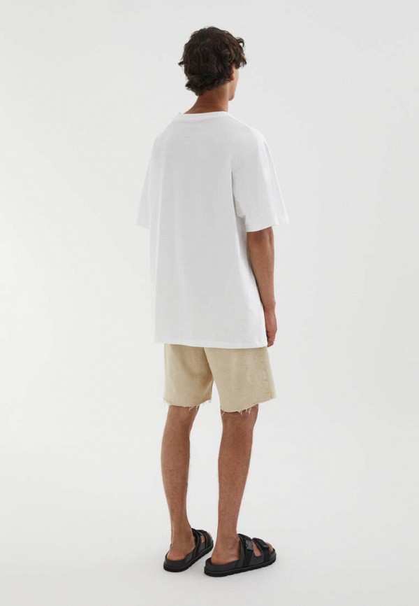 фото Футболка pull&bear