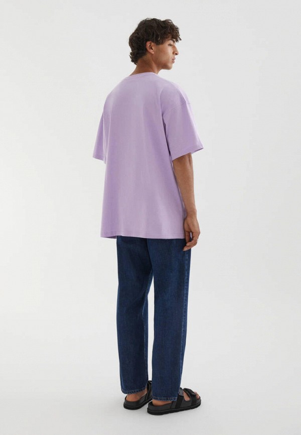 фото Футболка pull&bear