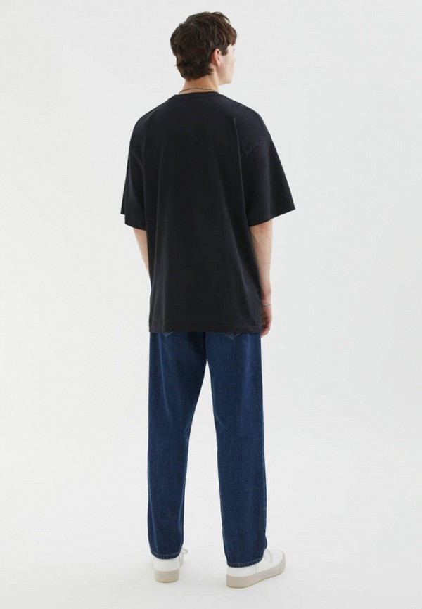 фото Футболка pull&bear