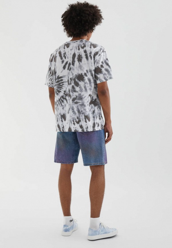 фото Футболка pull&bear