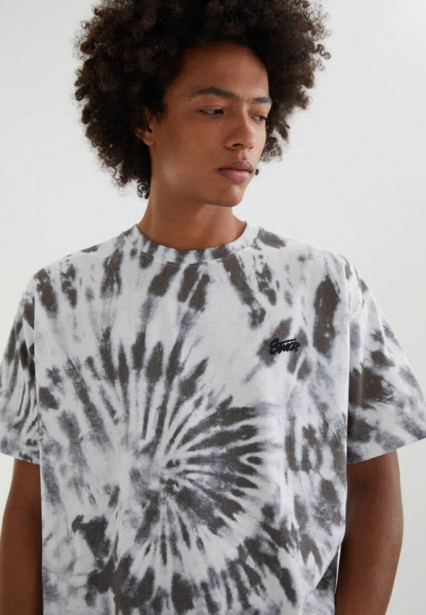 фото Футболка pull&bear