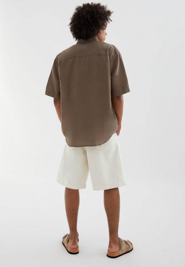 фото Рубашка pull&bear