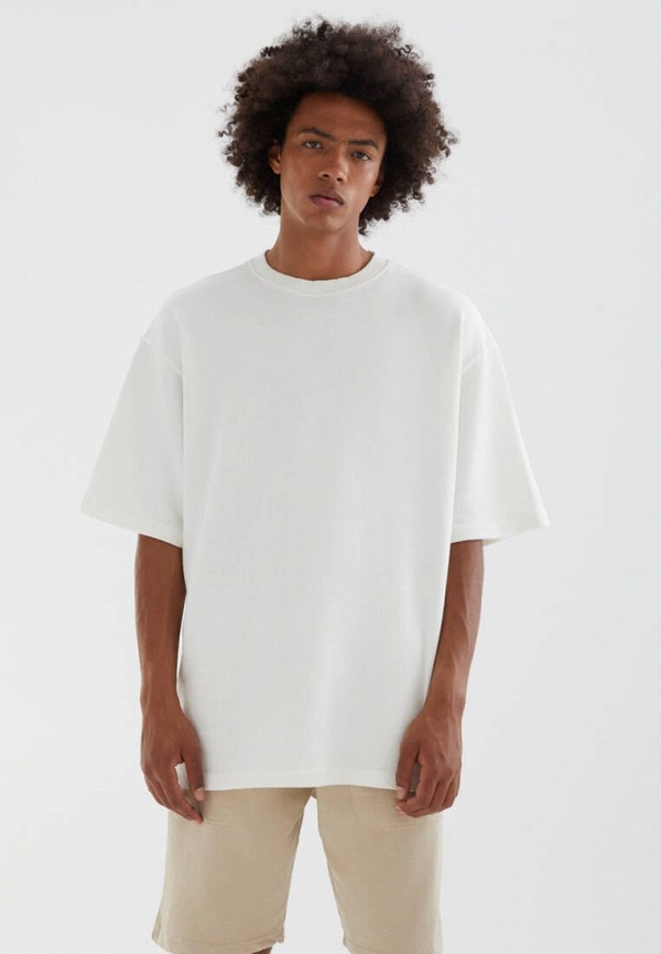 фото Футболка pull&bear