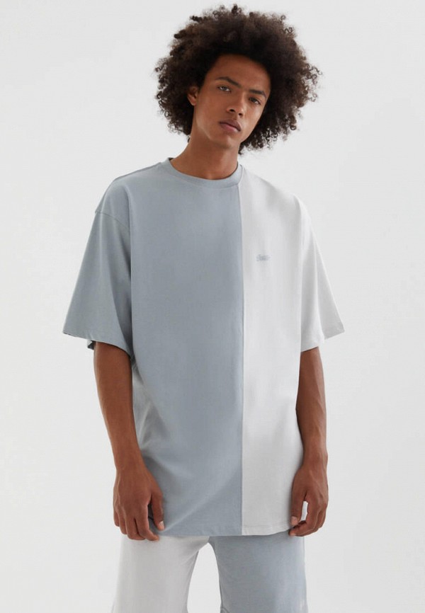 фото Футболка pull&bear
