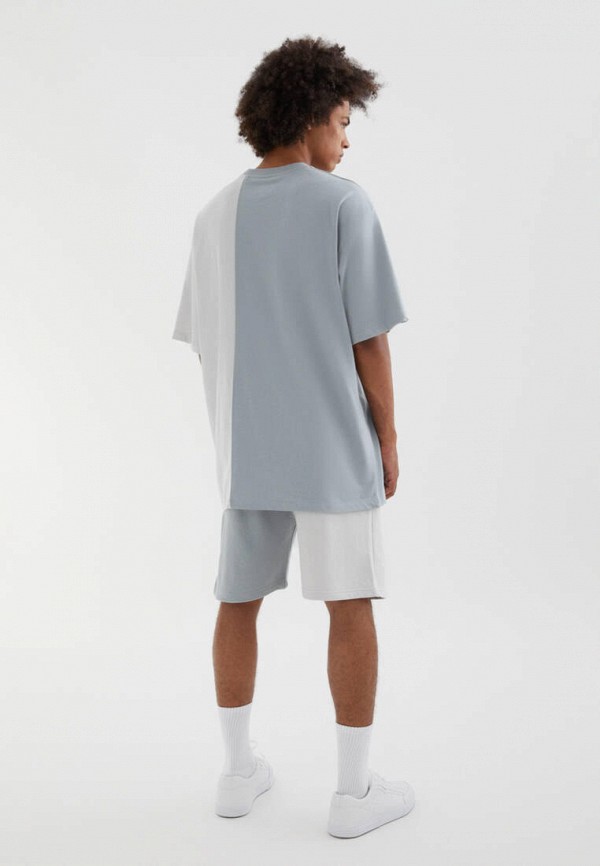 фото Футболка pull&bear