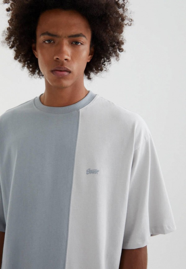 фото Футболка pull&bear