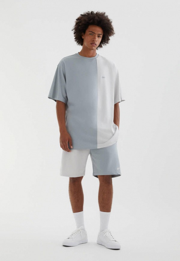 фото Футболка pull&bear