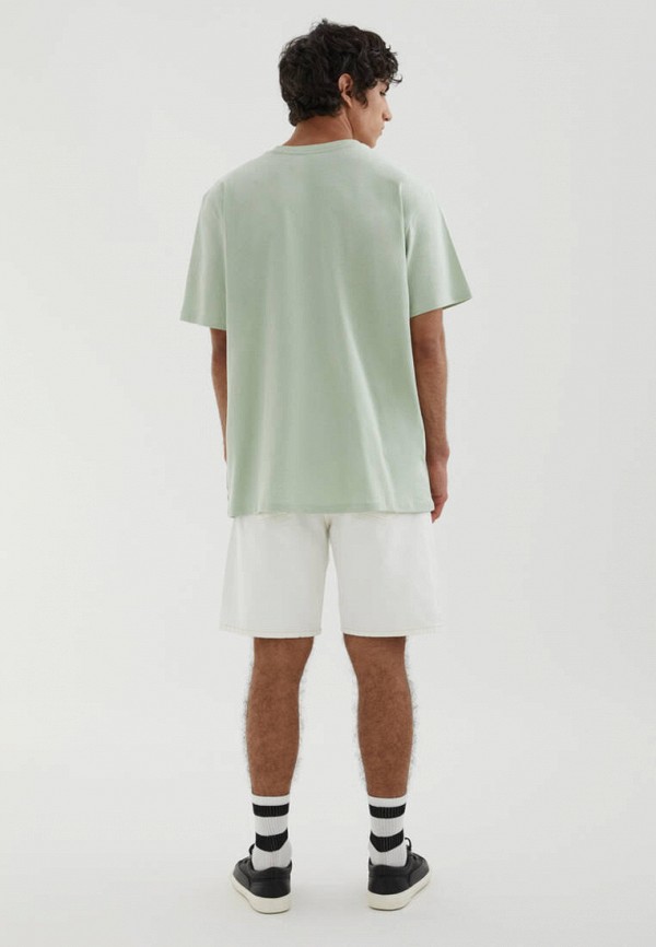 фото Футболка pull&bear