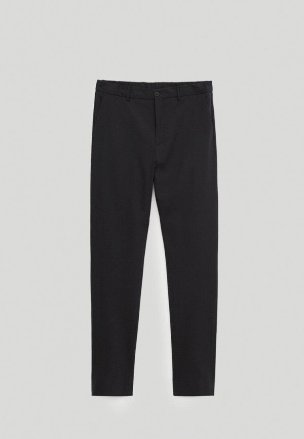 фото Брюки massimo dutti
