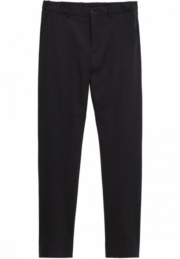 фото Брюки massimo dutti