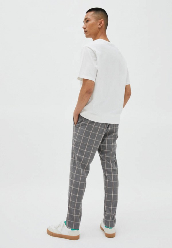 фото Брюки pull&bear