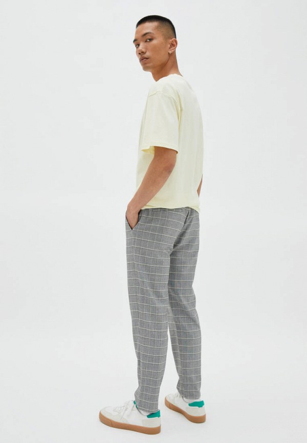 фото Брюки pull&bear