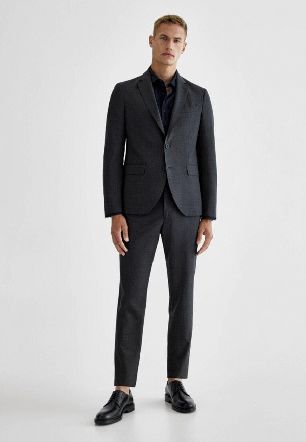 фото Брюки massimo dutti