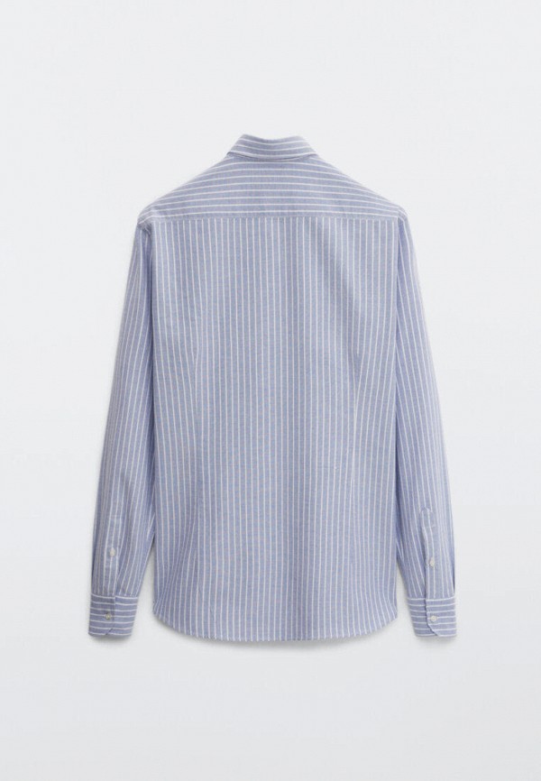фото Рубашка massimo dutti