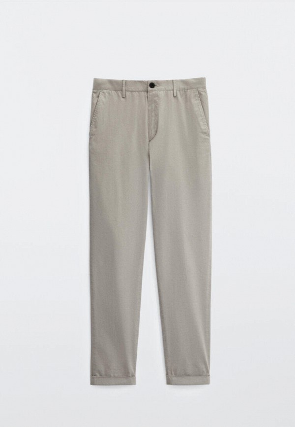 фото Брюки massimo dutti