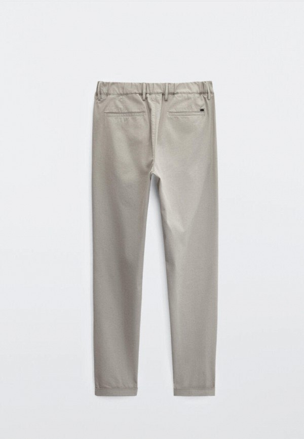 фото Брюки massimo dutti