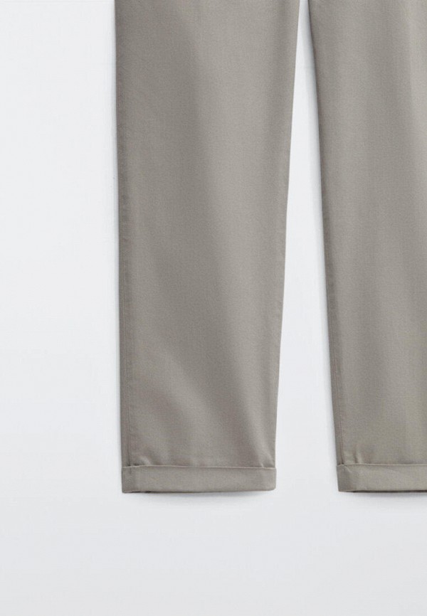 фото Брюки massimo dutti
