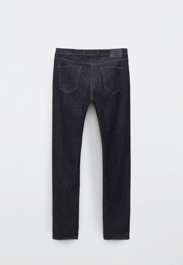 фото Джинсы massimo dutti