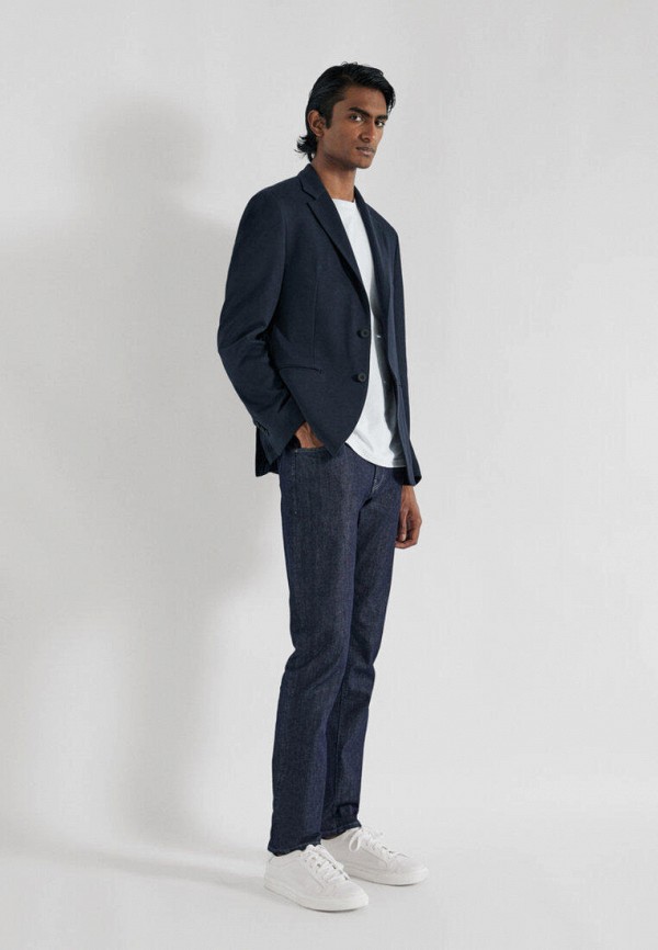фото Джинсы massimo dutti