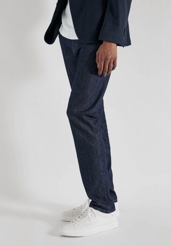 фото Джинсы massimo dutti