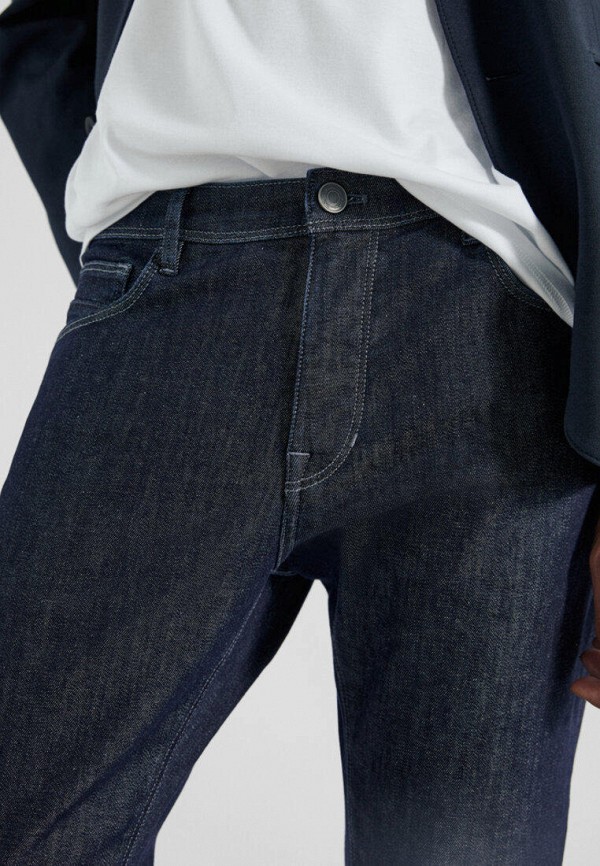 фото Джинсы massimo dutti