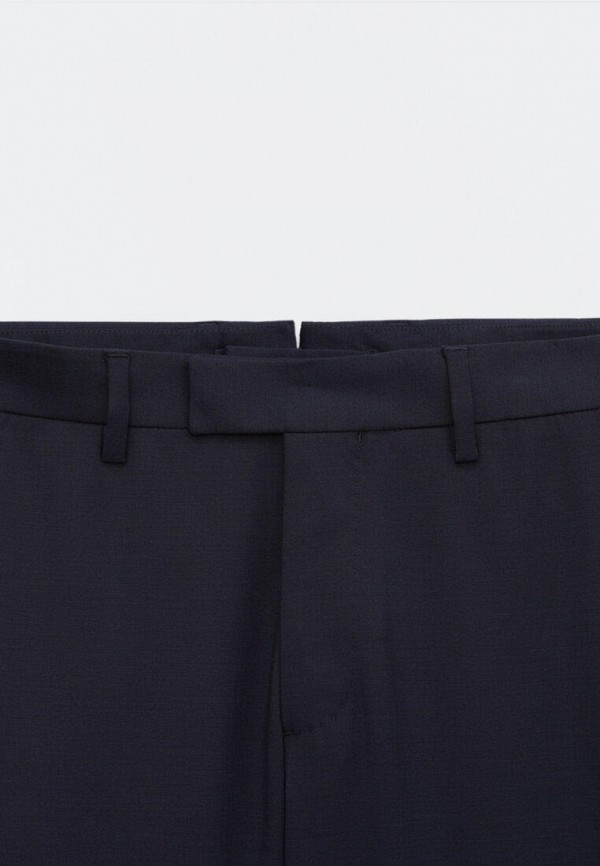 фото Брюки massimo dutti