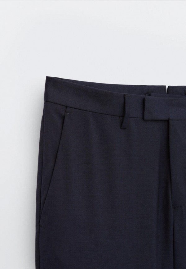 фото Брюки massimo dutti