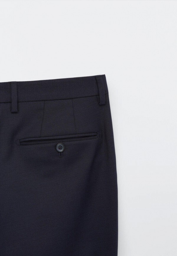 фото Брюки massimo dutti