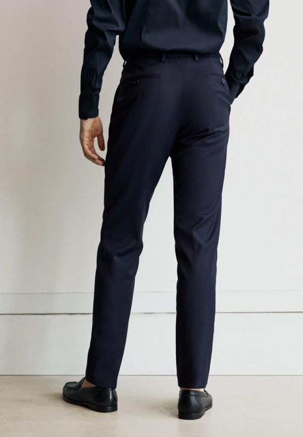 фото Брюки massimo dutti