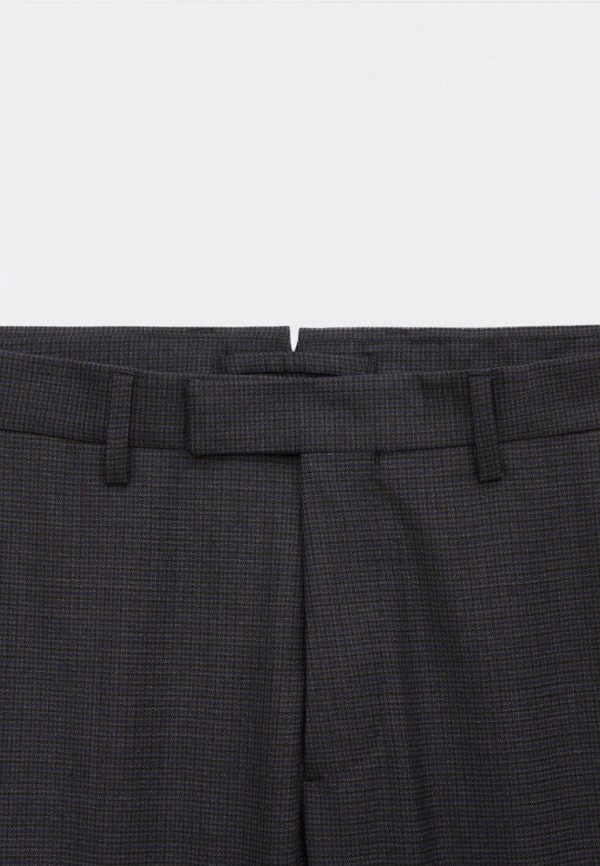 фото Брюки massimo dutti