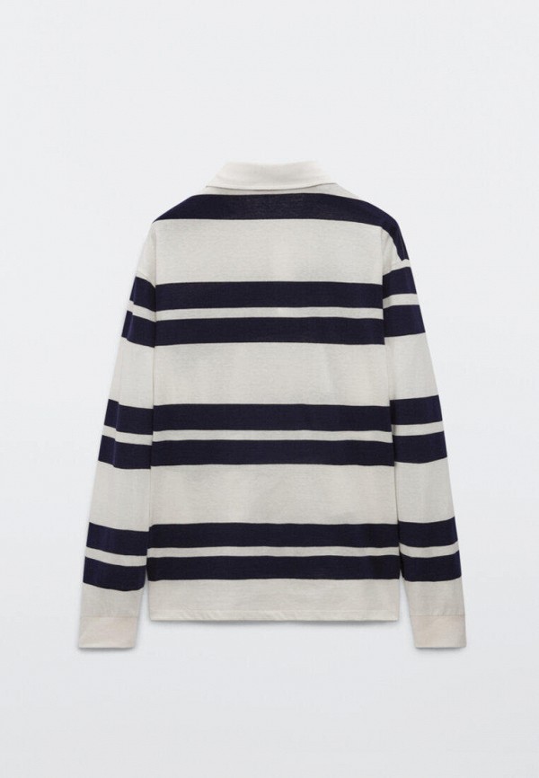 фото Поло massimo dutti