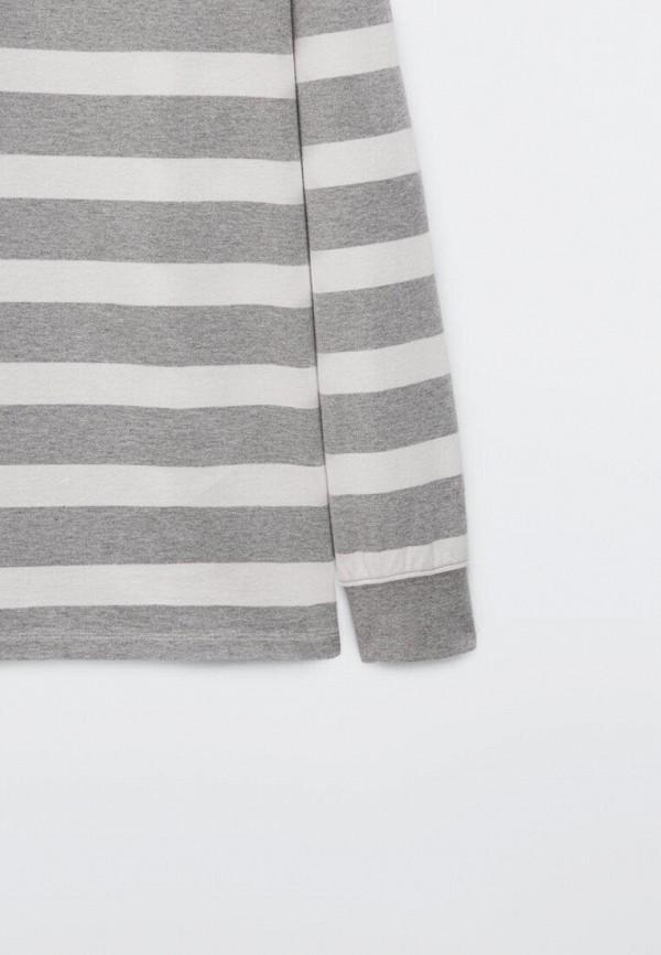 фото Поло massimo dutti