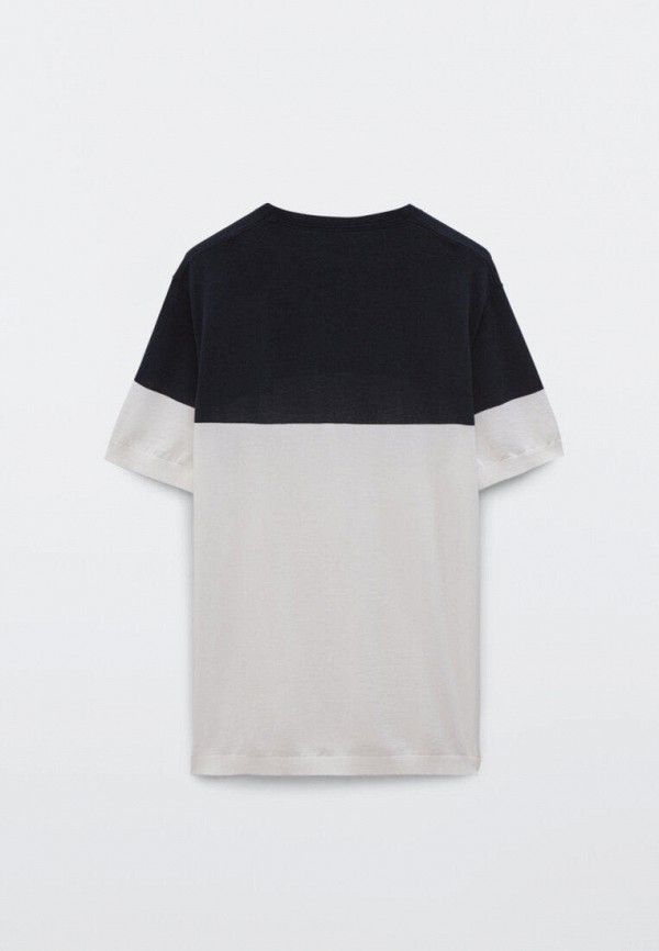 фото Футболка massimo dutti