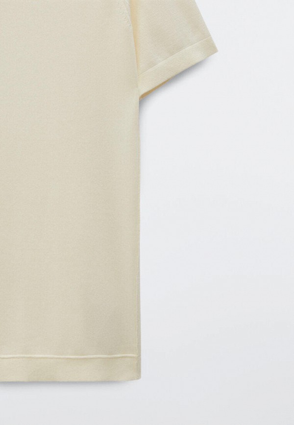 фото Поло massimo dutti