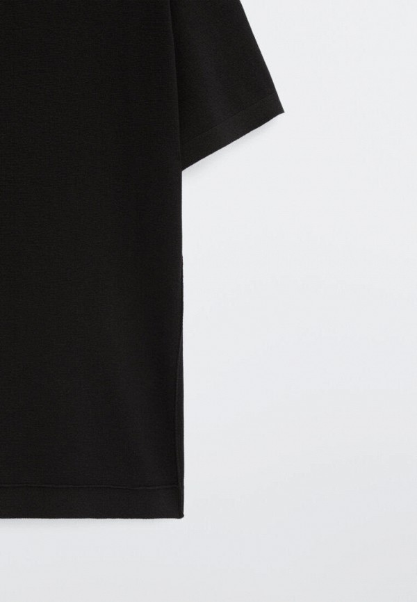 фото Поло massimo dutti