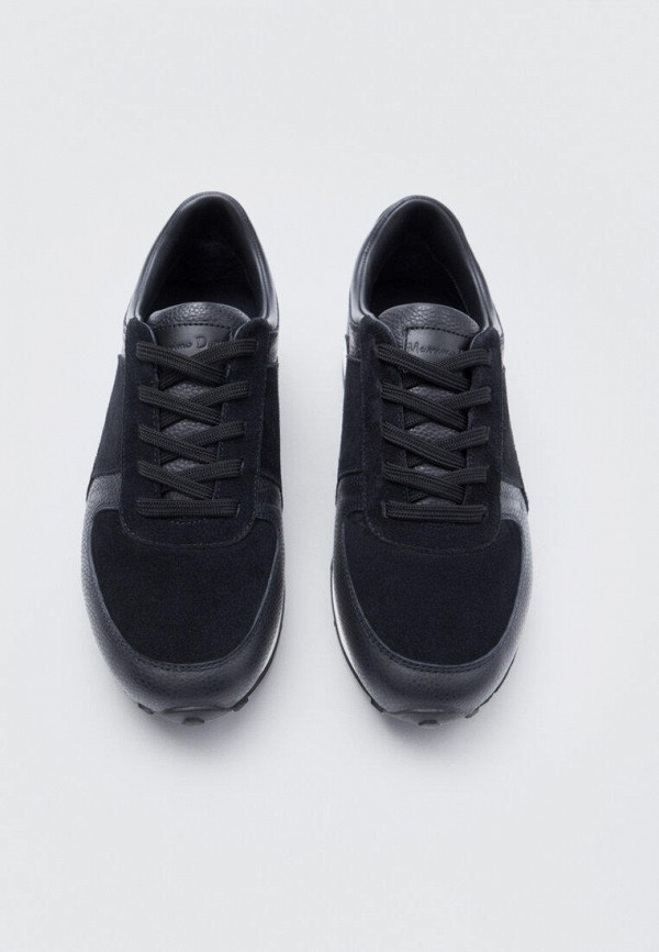 фото Кроссовки massimo dutti