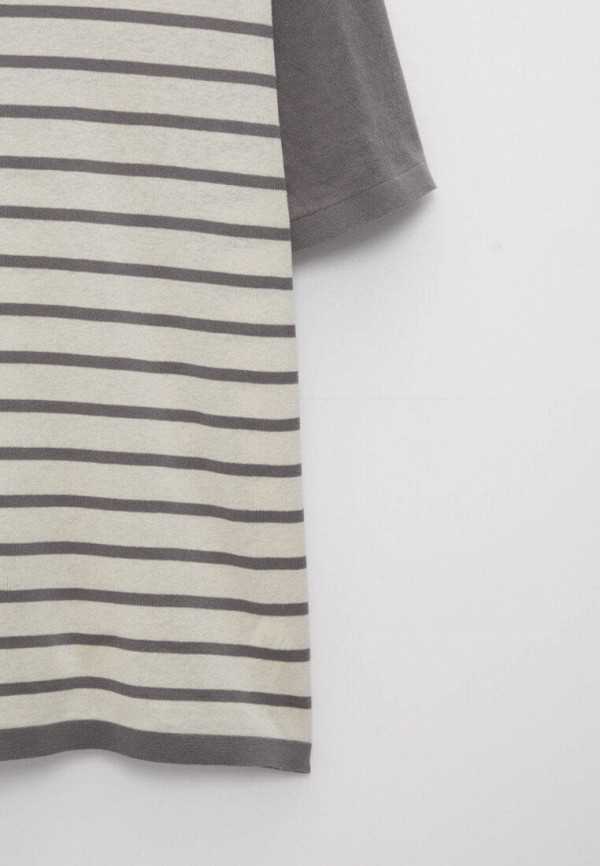 фото Футболка massimo dutti