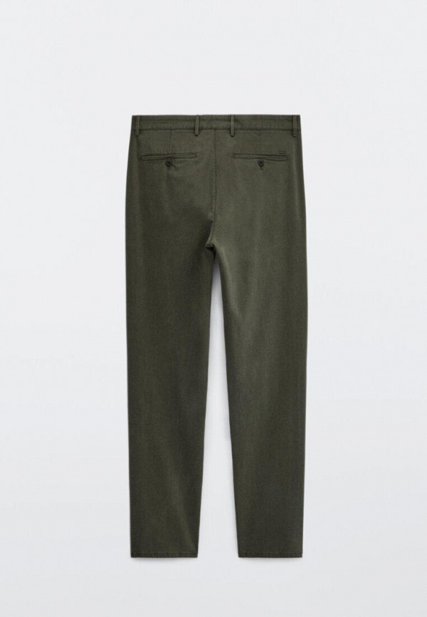 фото Брюки massimo dutti