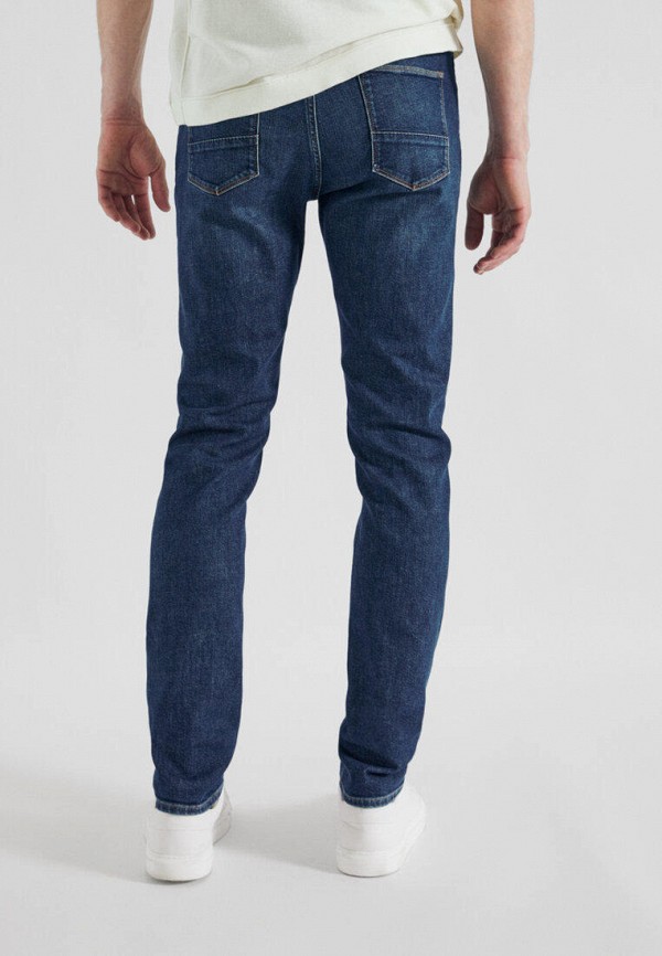 фото Джинсы massimo dutti