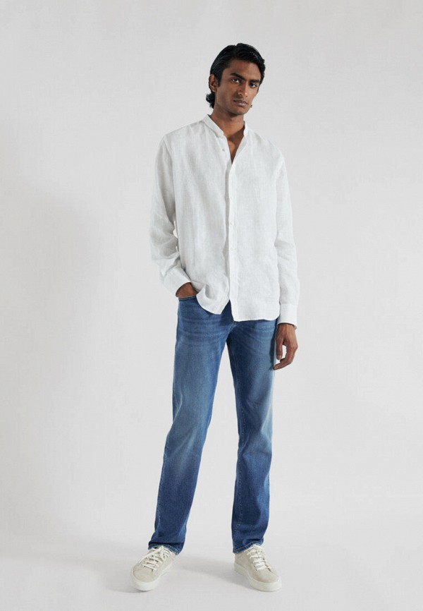 фото Джинсы massimo dutti