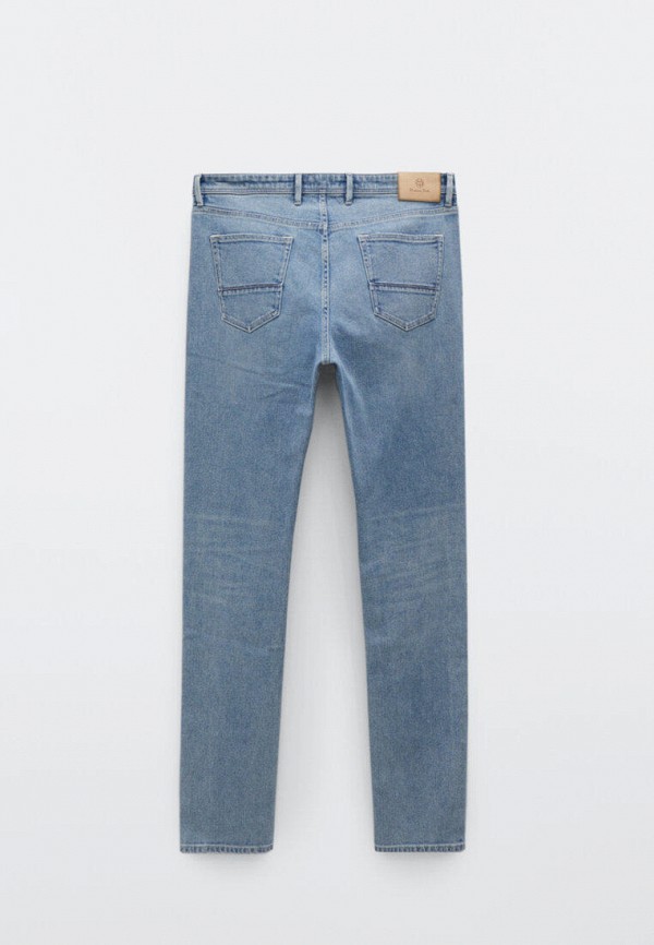 фото Джинсы massimo dutti