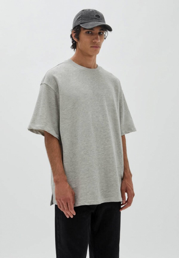 фото Футболка pull&bear