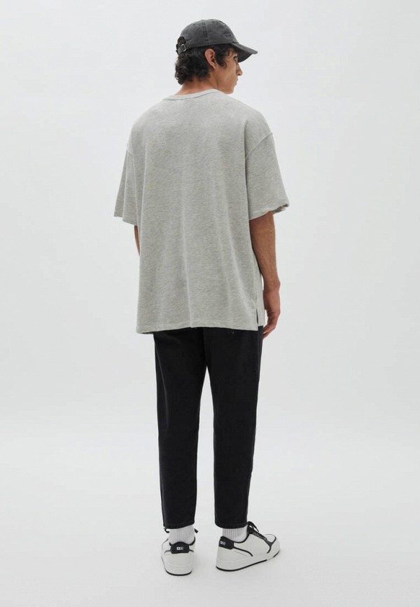 фото Футболка pull&bear