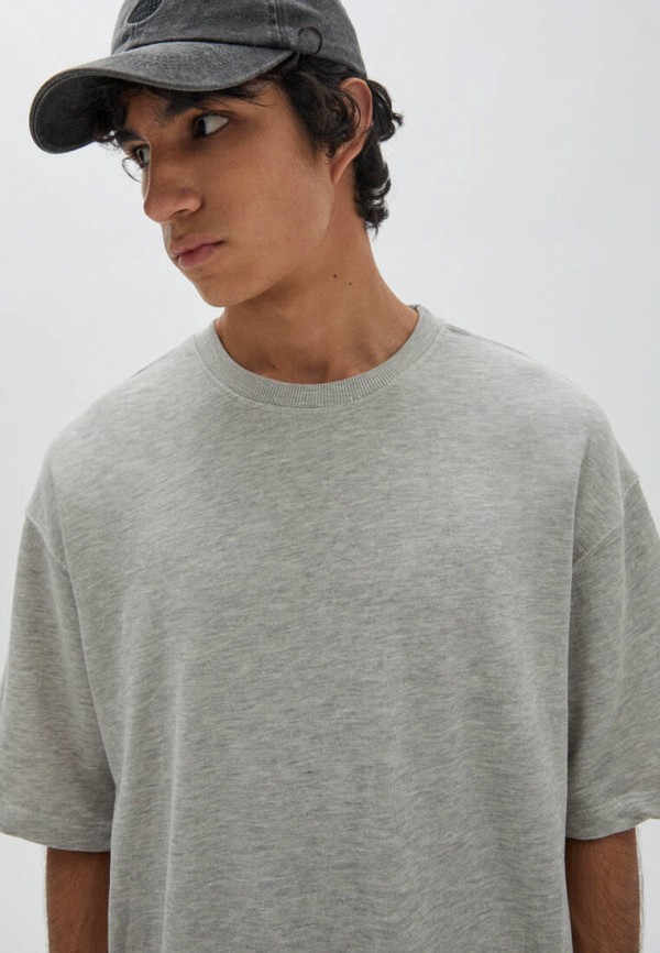 фото Футболка pull&bear