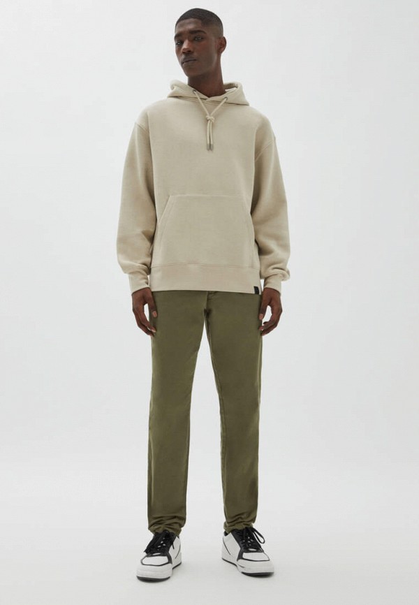 фото Брюки pull&bear