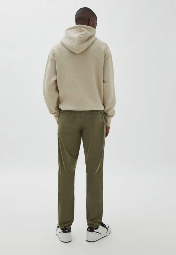 фото Брюки pull&bear