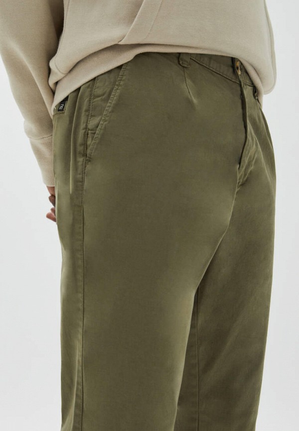 фото Брюки pull&bear