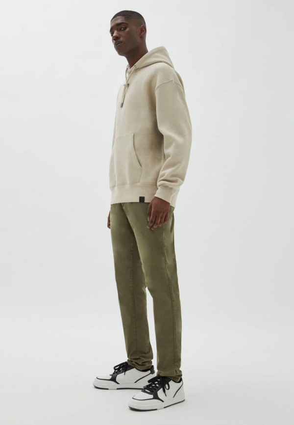 фото Брюки pull&bear